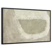 framed-print-black-standard