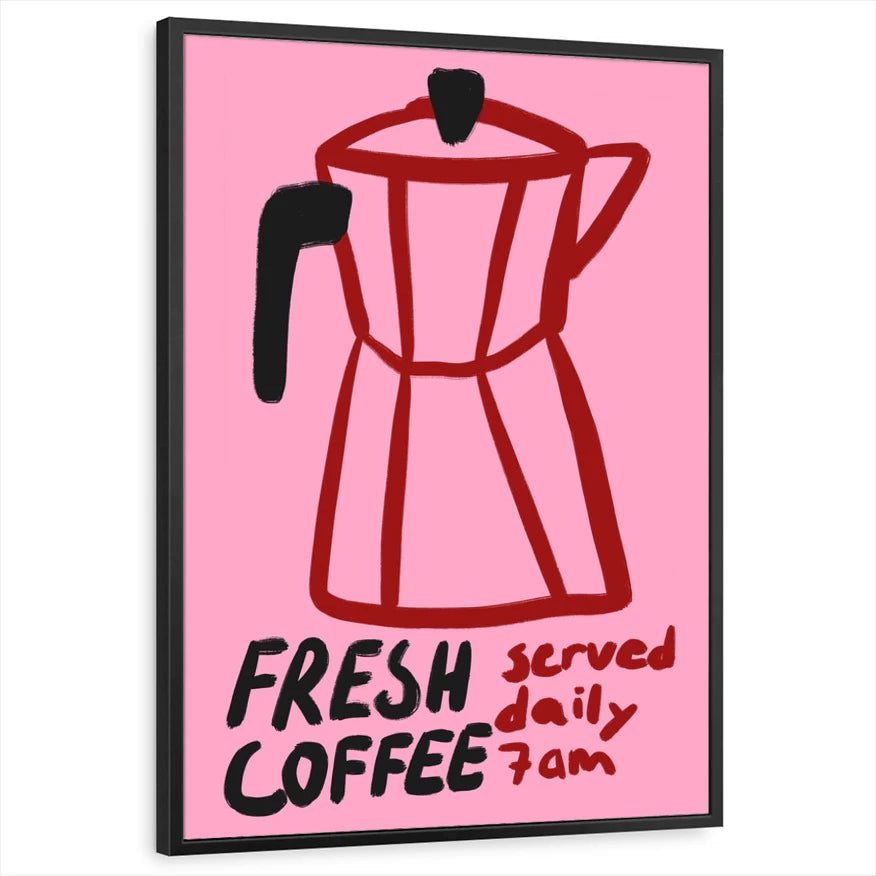 framed-print-black-standard