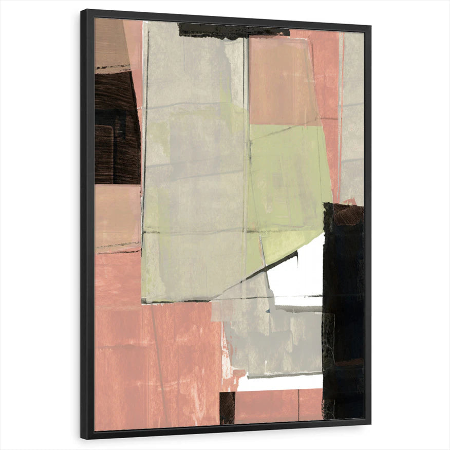 framed-print-black-standard