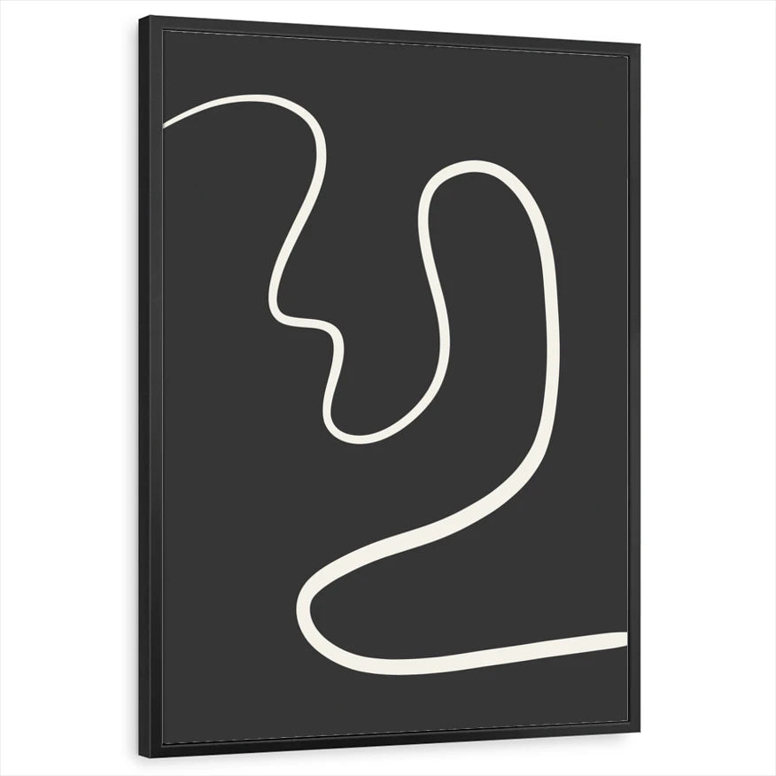framed-print-black-standard