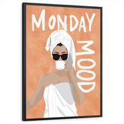framed-print-black-standard