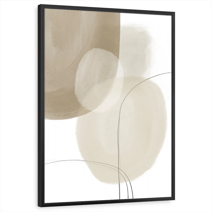 framed-print-black-standard