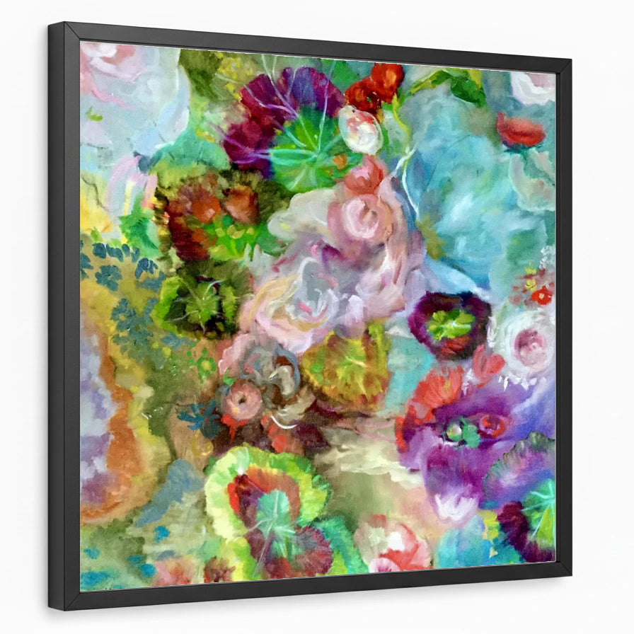 framed-print-black-standard