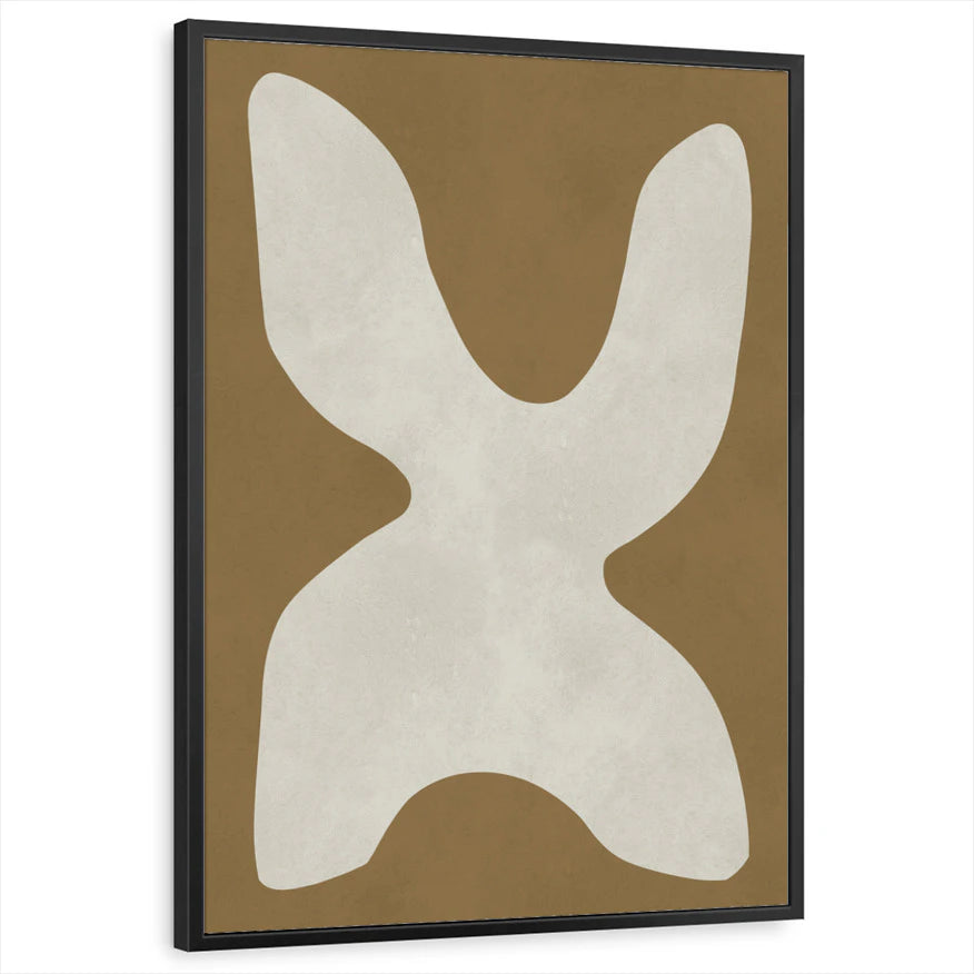 framed-print-black-standard