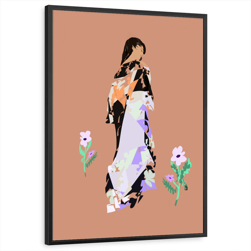 framed-print-black-standard