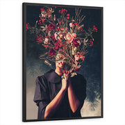 framed-print-black-standard
