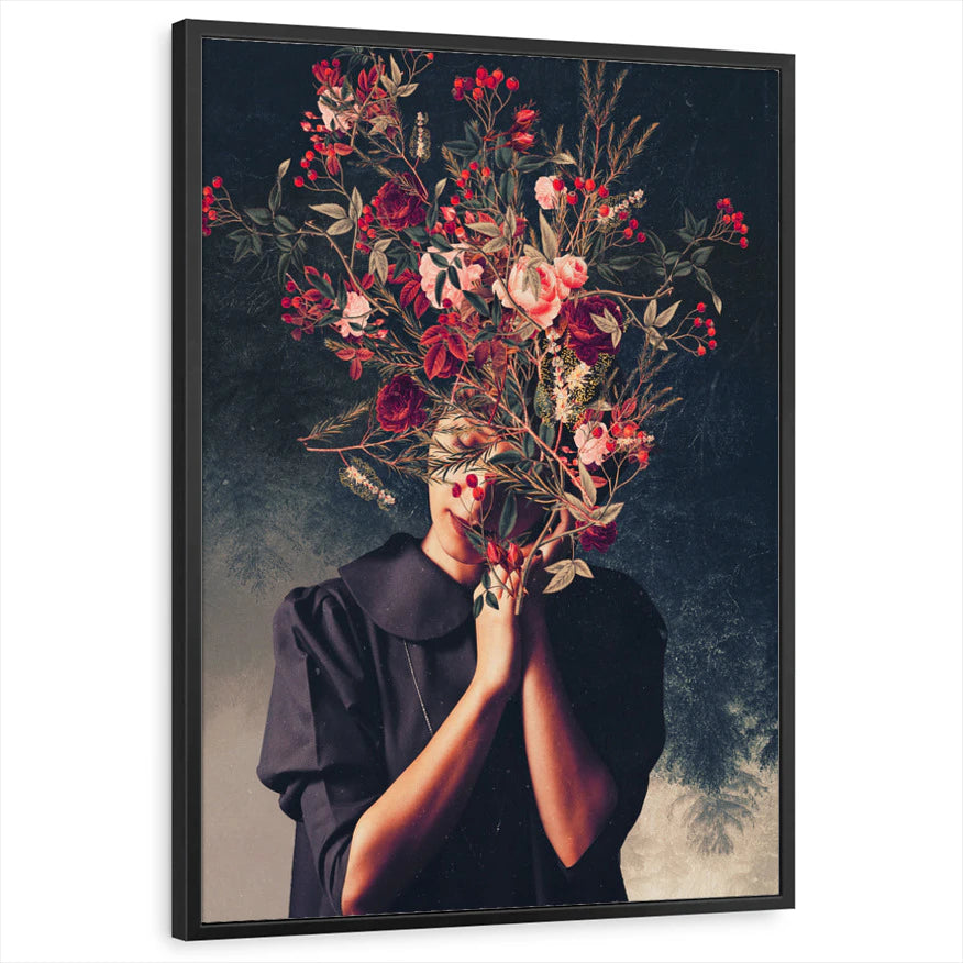 framed-print-black-standard
