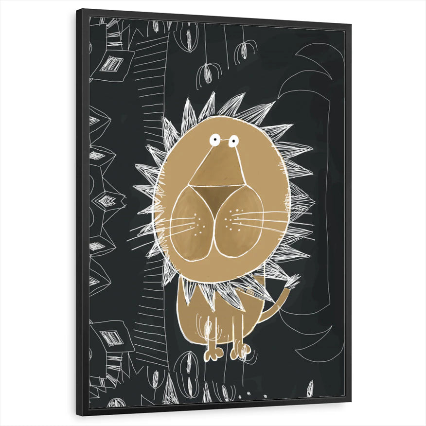 framed-print-black-standard