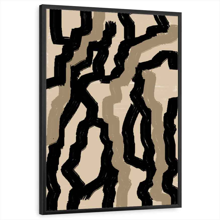 framed-print-black-standard