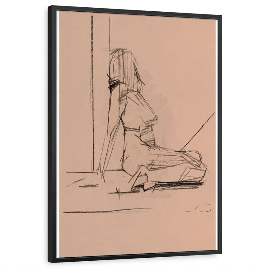 framed-print-black-standard