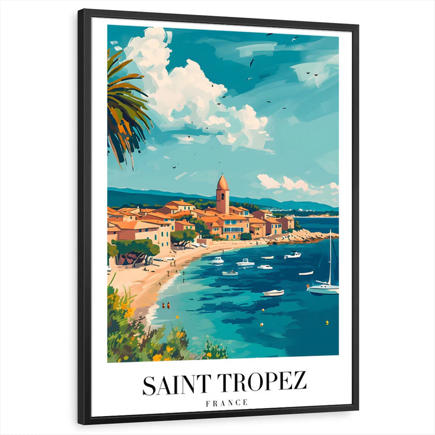 framed-print-black-standard