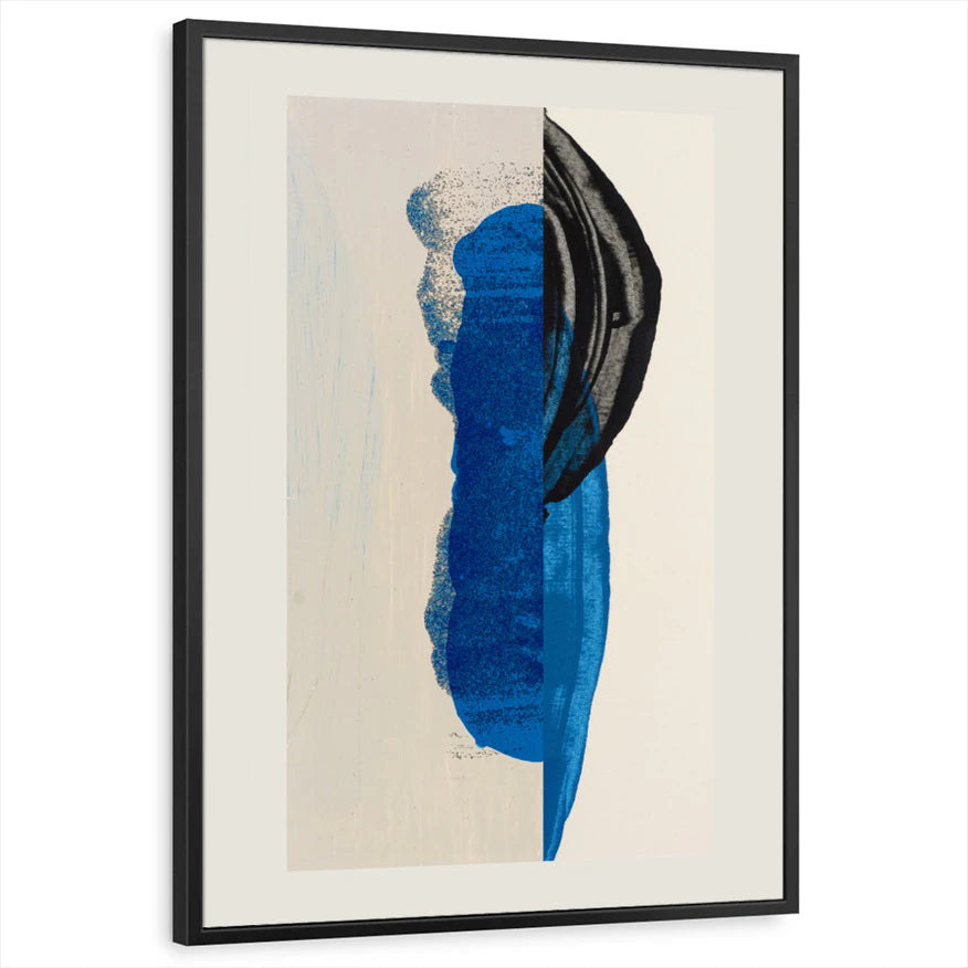 framed-print-black-standard