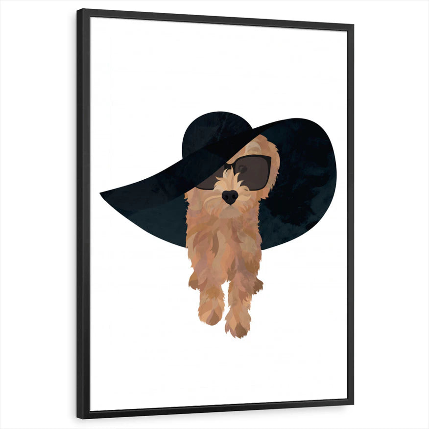 framed-print-black-standard