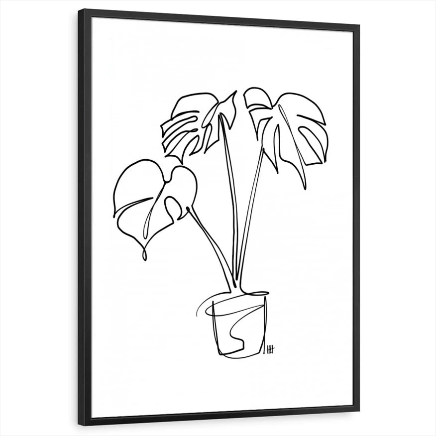 framed-print-black-standard