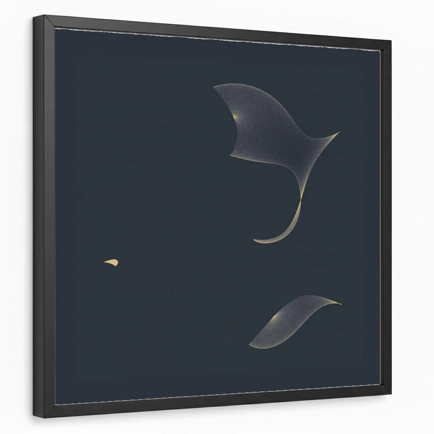 framed-print-black-standard
