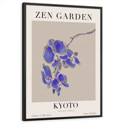 framed-print-black-standard