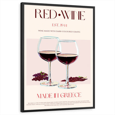framed-print-black-standard