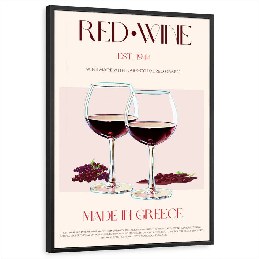 framed-print-black-standard