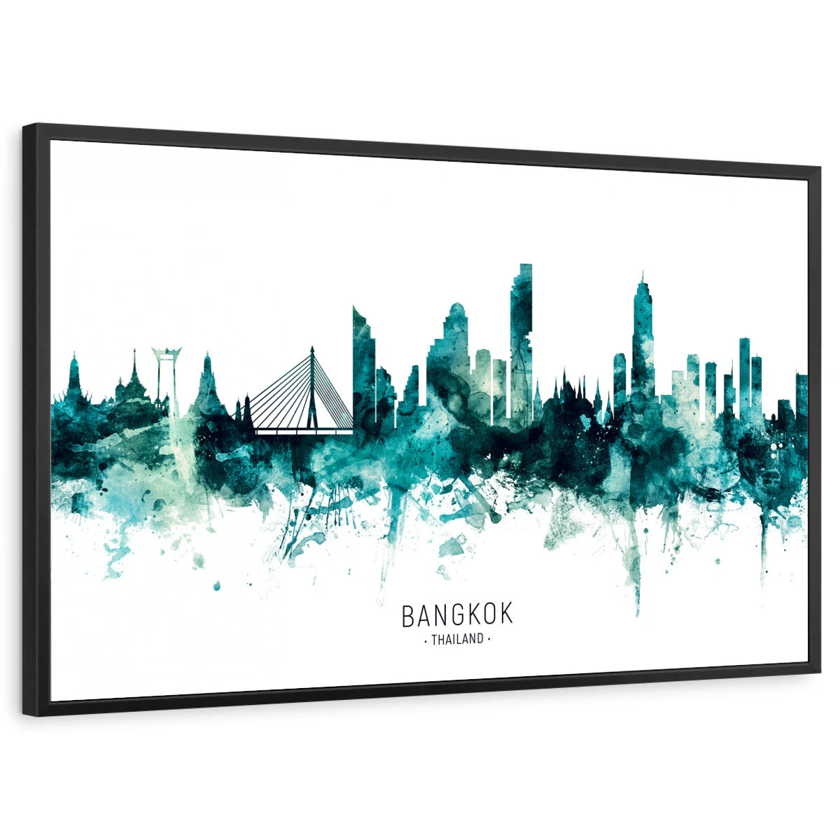 framed-print-black-standard
