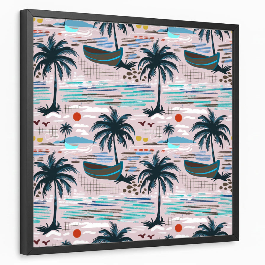 framed-print-black-standard
