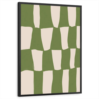framed-print-black-standard