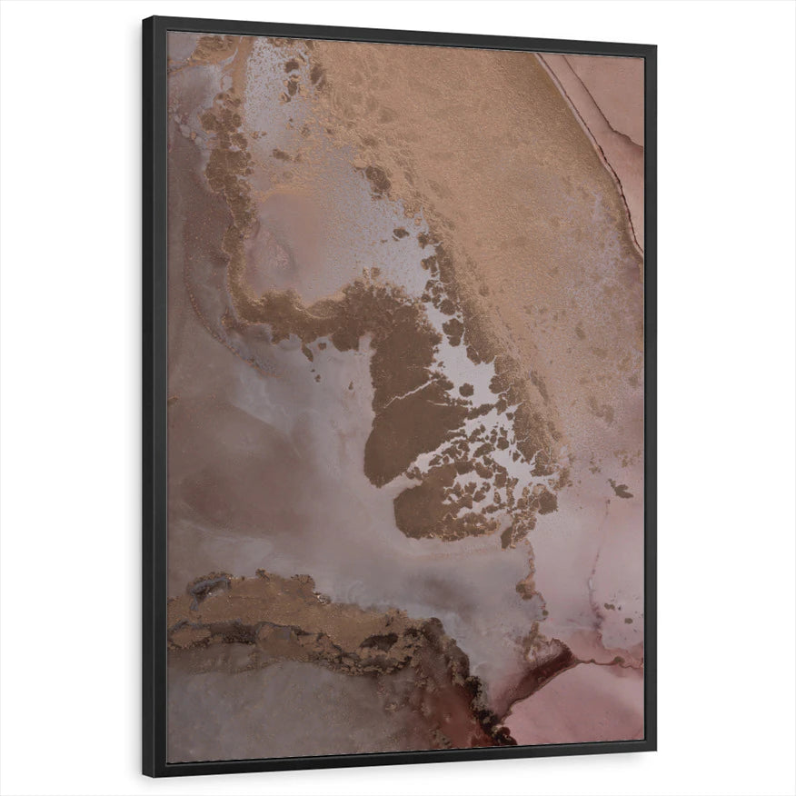 framed-print-black-standard