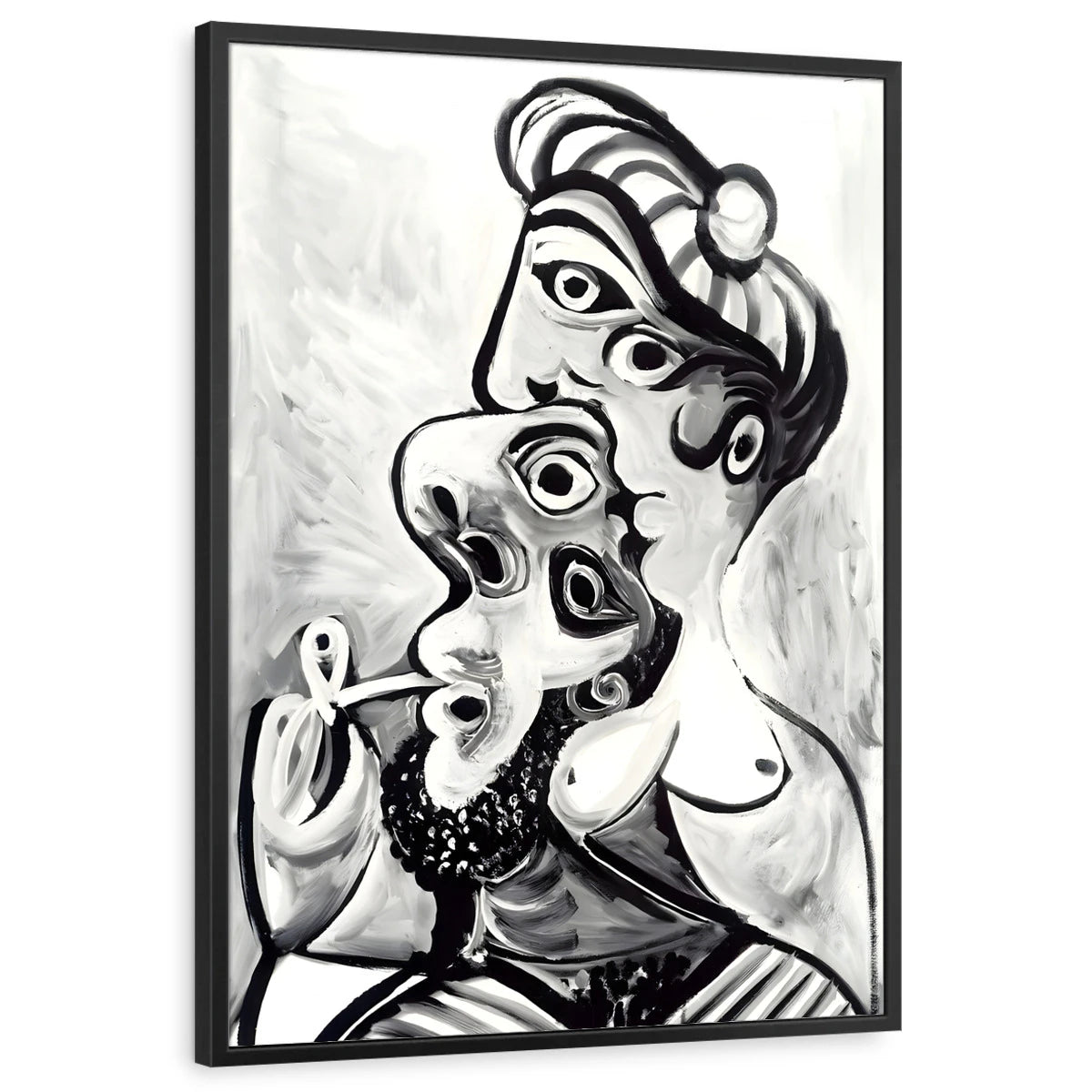framed-print-black-standard