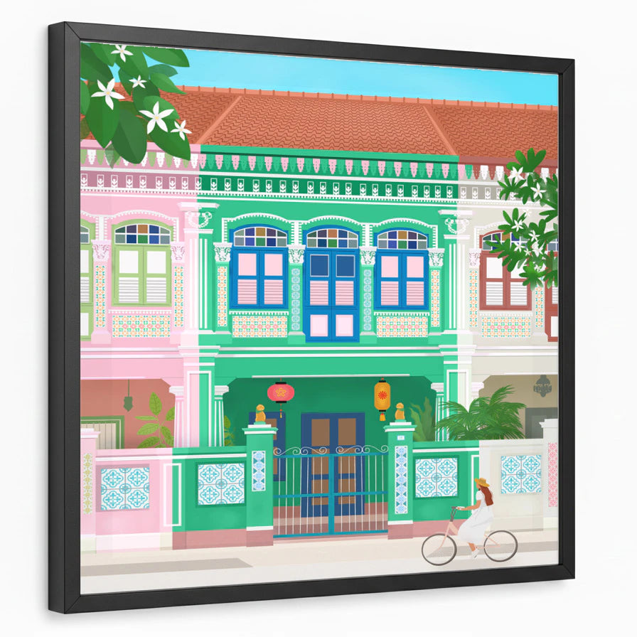 framed-print-black-standard