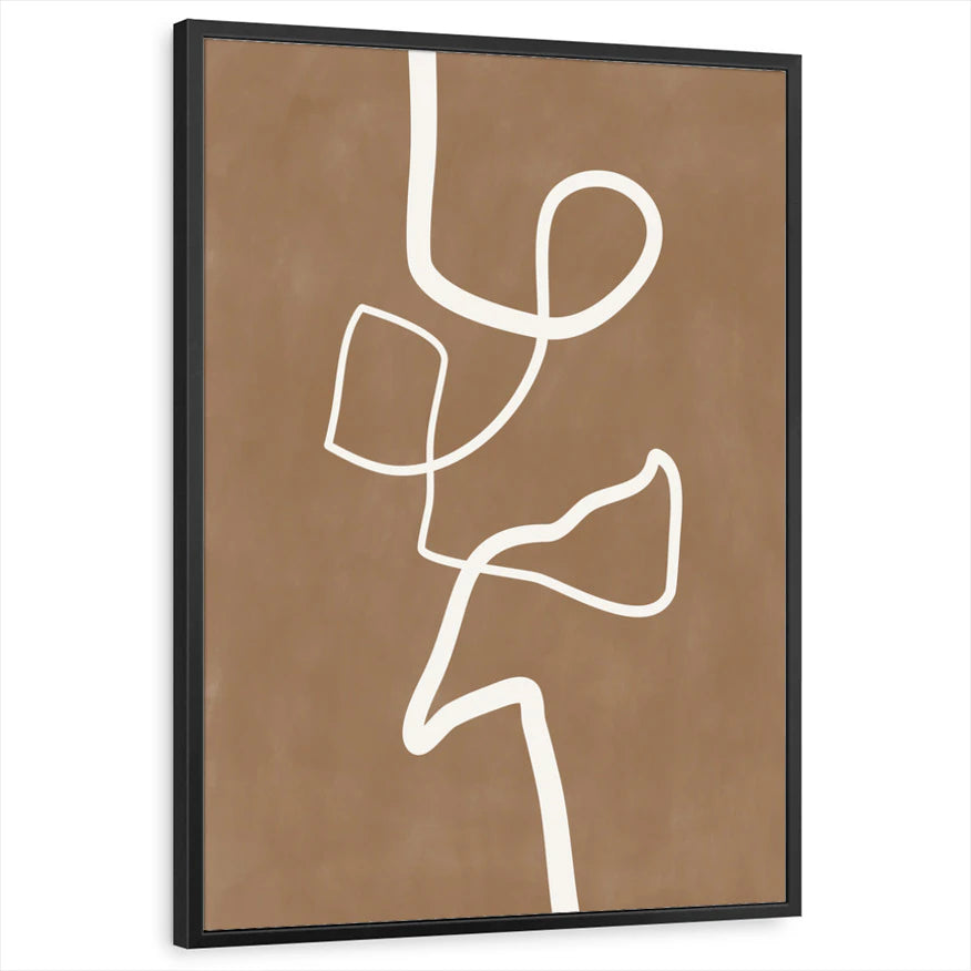 framed-print-black-standard