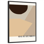 framed-print-black-standard