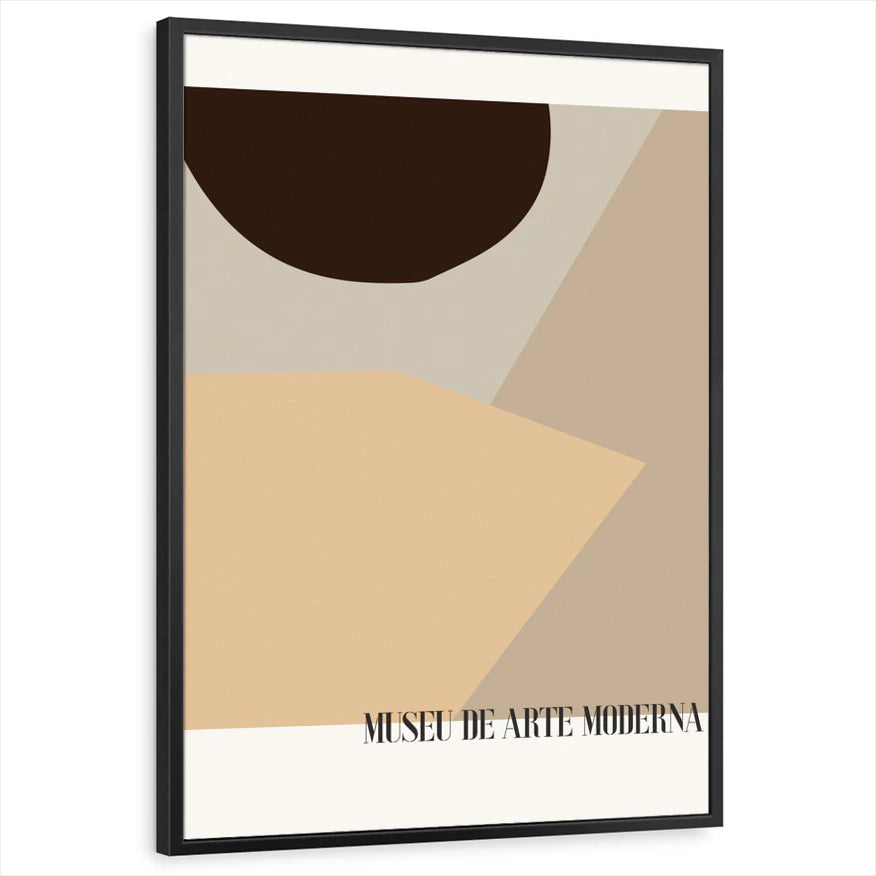 framed-print-black-standard