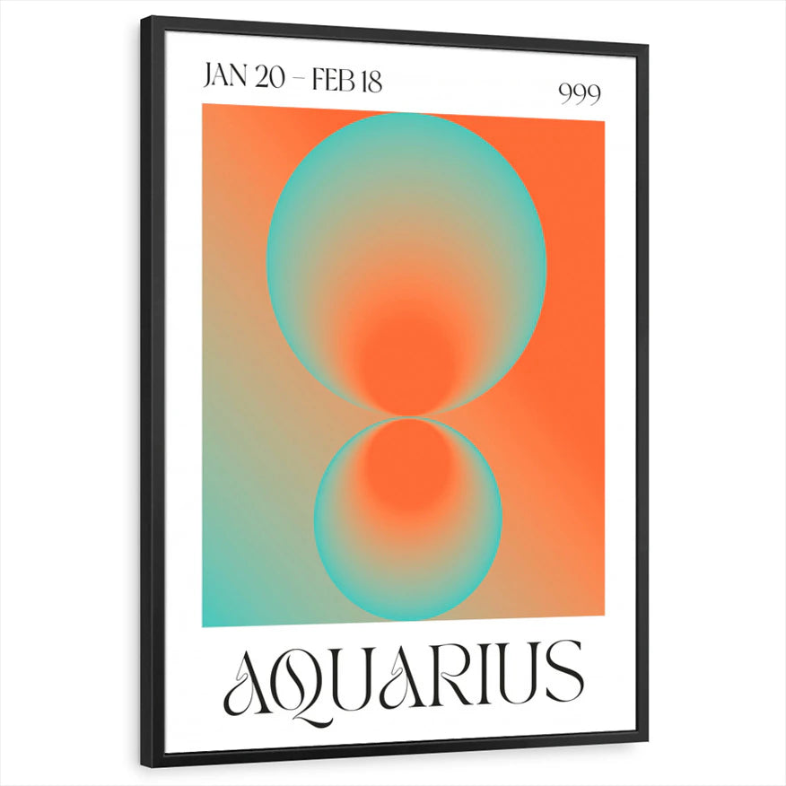 framed-print-black-standard