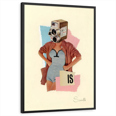 framed-print-black-standard
