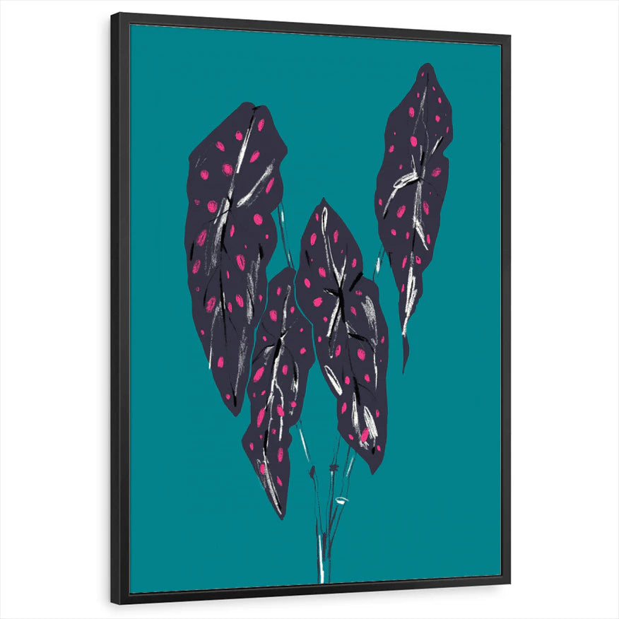 framed-print-black-standard