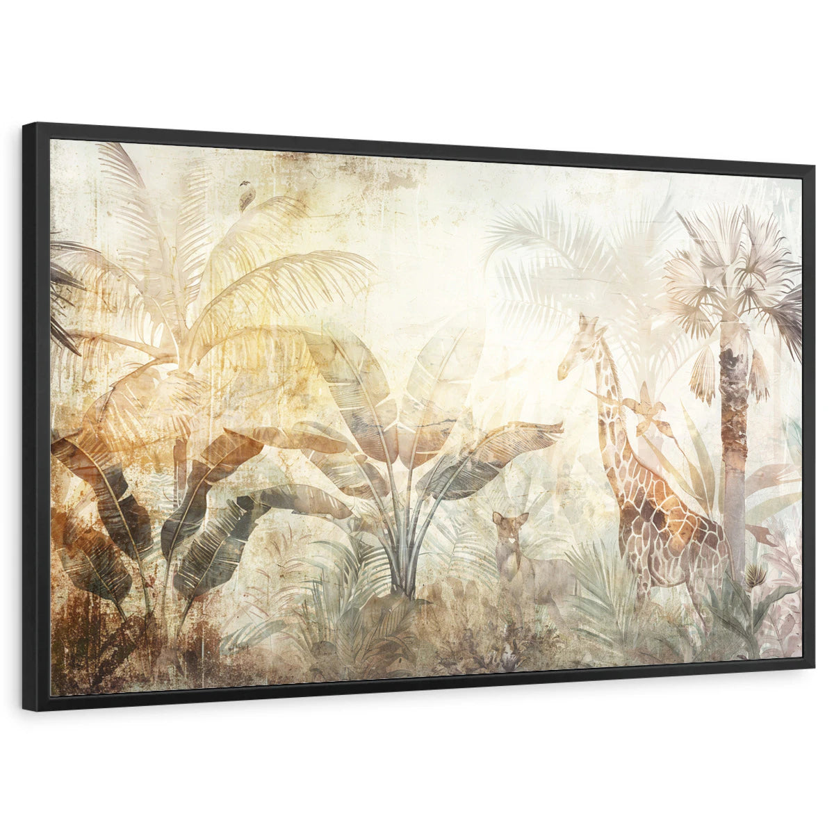 framed-print-black-standard