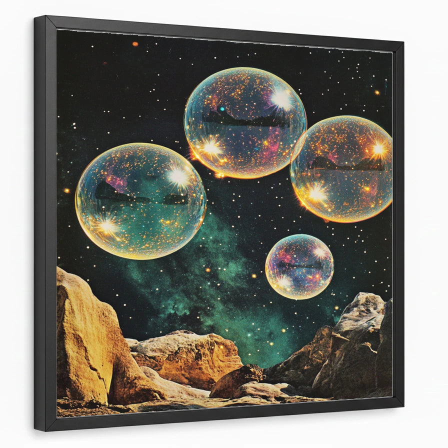 framed-print-black-standard
