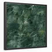 framed-print-black-standard