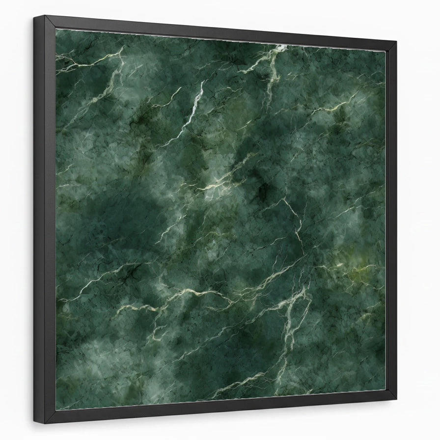 framed-print-black-standard