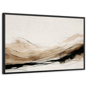 framed-print-black-standard