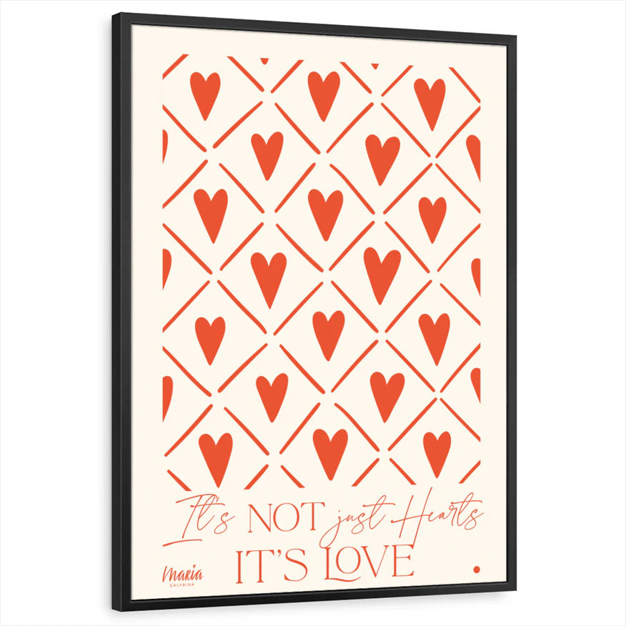 framed-print-black-standard