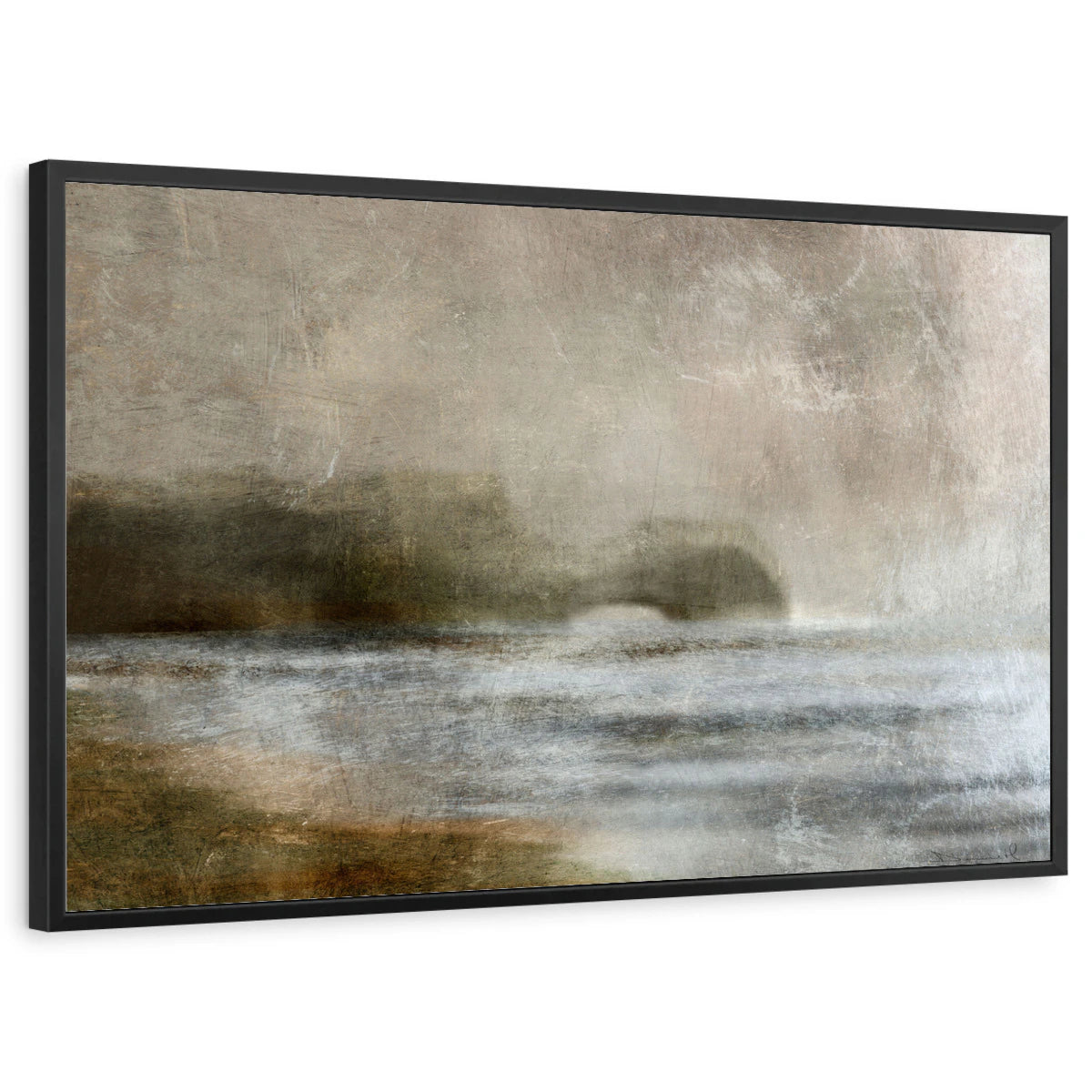 framed-print-black-standard