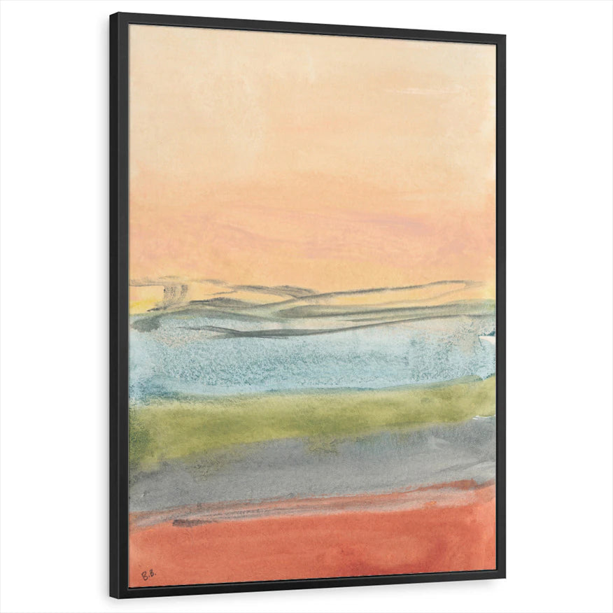 framed-print-black-standard