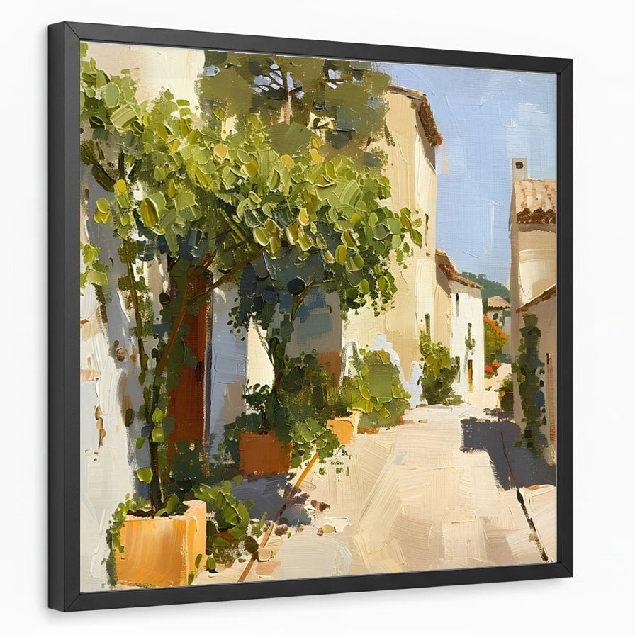framed-print-black-standard