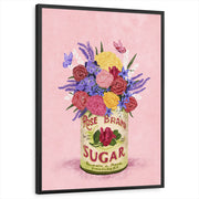 framed-print-black-standard