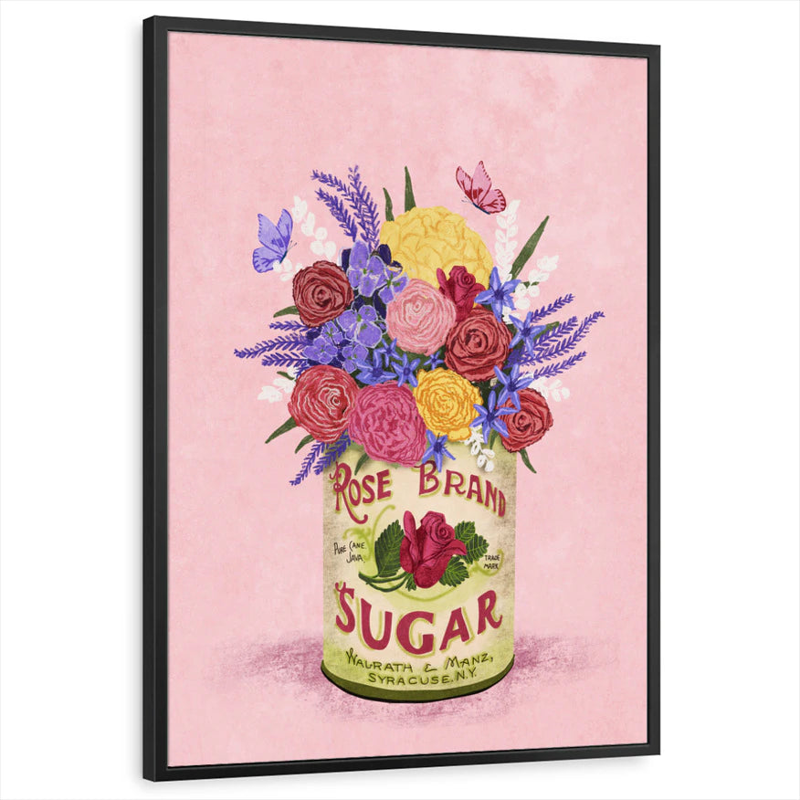 framed-print-black-standard