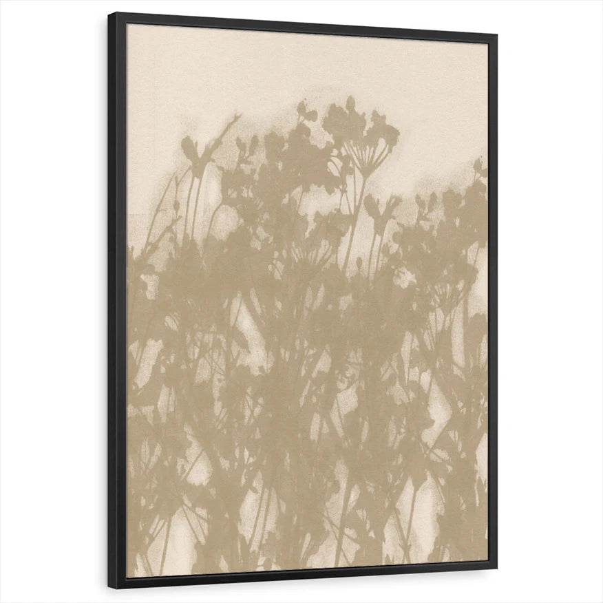 framed-print-black-standard