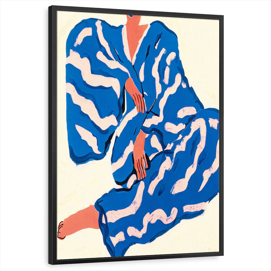 framed-print-black-standard