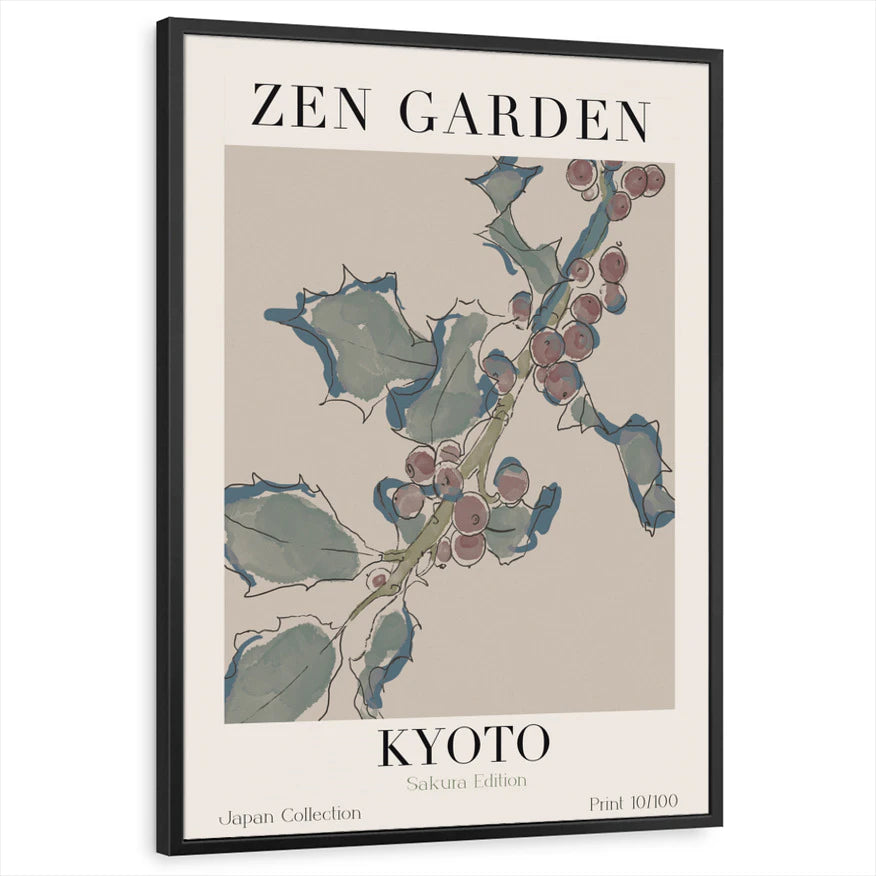 framed-print-black-standard