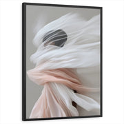 framed-print-black-standard