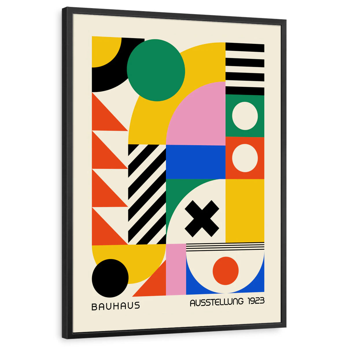framed-print-black-standard